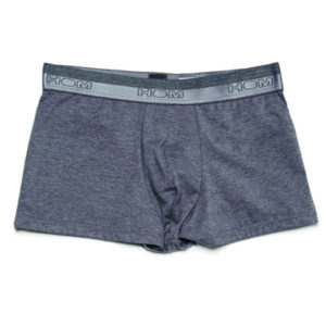 HOM Boxer