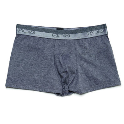 HOM Boxer