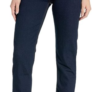 Alexa - Missy