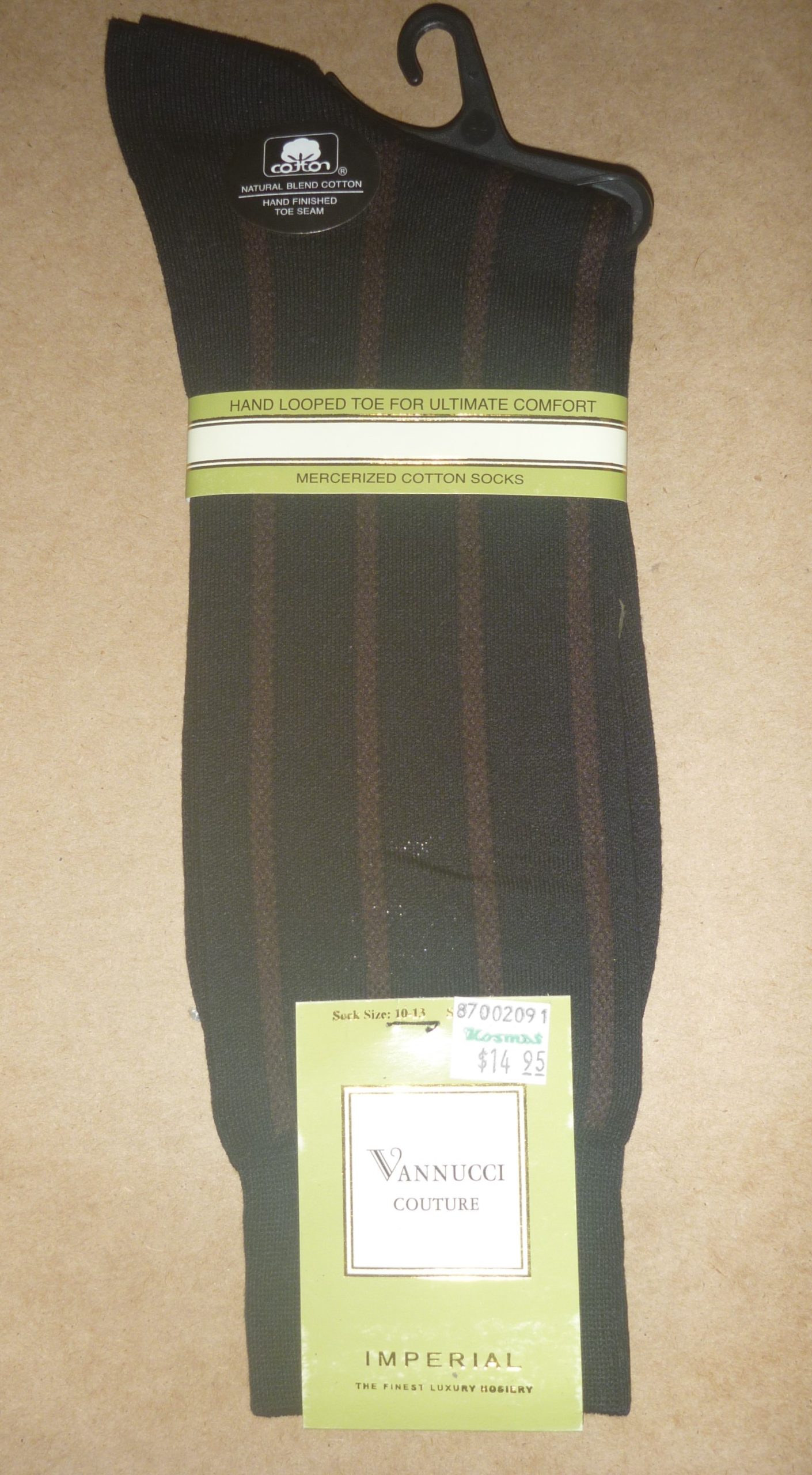 VLASTIM